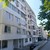 Продам двухкомнатную (2-комн.) квартиру, Гоголя ул, 68, Симферополь г