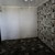 Продам двухкомнатную (2-комн.) квартиру, Гоголя ул, 68, Симферополь г