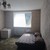 Продам двухкомнатную (2-комн.) квартиру, Гоголя ул, 68, Симферополь г