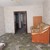 Продам двухкомнатную (2-комн.) квартиру, Гоголя ул, 68, Симферополь г