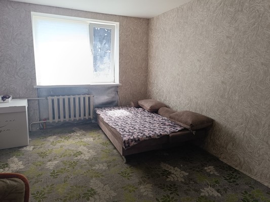 Продам двухкомнатную (2-комн.) квартиру, Гоголя ул, 68, Симферополь г
