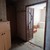 Продам двухкомнатную (2-комн.) квартиру, Гоголя ул, 68, Симферополь г