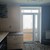 Продам двухкомнатную (2-комн.) квартиру, Гоголя ул, 68, Симферополь г