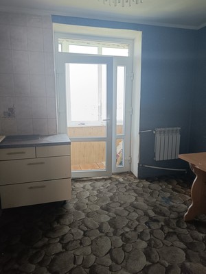 Продам двухкомнатную (2-комн.) квартиру, Гоголя ул, 68, Симферополь г