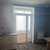 Продам двухкомнатную (2-комн.) квартиру, Гоголя ул, 68, Симферополь г