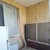 Продам двухкомнатную (2-комн.) квартиру, Гоголя ул, 68, Симферополь г