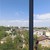 Продам двухкомнатную (2-комн.) квартиру, Гоголя ул, 68, Симферополь г