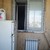 Продам двухкомнатную (2-комн.) квартиру, Гоголя ул, 68, Симферополь г