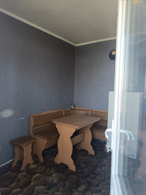 Продам двухкомнатную (2-комн.) квартиру, Гоголя ул, 68, Симферополь г
