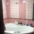 Продам двухкомнатную (2-комн.) квартиру, Гоголя ул, 68, Симферополь г