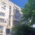 Продам двухкомнатную (2-комн.) квартиру, Гоголя ул, 68, Симферополь г