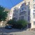 Продам двухкомнатную (2-комн.) квартиру, Гоголя ул, 68, Симферополь г