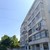 Продам двухкомнатную (2-комн.) квартиру, Гоголя ул, 68, Симферополь г