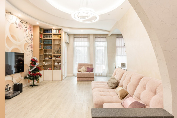 Продам многокомнатную квартиру, Таёжная ул, 8к2, Москва г