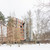 Продам многокомнатную квартиру, Таёжная ул, 8к2, Москва г