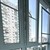 Продам однокомнатную (1-комн.) квартиру, им. Ивана Лотышева ул, 4к1, Краснодар г