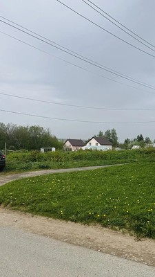 Продам участок 21,6 соток, ИЖС, Зеленая (Чебакса) ул, Казань г, 0 км от города