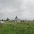 Продам участок 21,6 соток, ИЖС, Зеленая (Чебакса) ул, Казань г, 0 км от города
