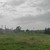 Продам участок 21,6 соток, ИЖС, Зеленая (Чебакса) ул, Казань г, 0 км от города