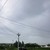 Продам участок 21,6 соток, ИЖС, Зеленая (Чебакса) ул, Казань г, 0 км от города