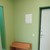 Сдам однокомнатную (1-комн.) квартиру, Романычева (Новое Павлино мкр.) ул, 4, Балашиха г