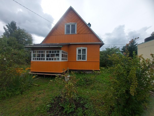 Продам дачу, Электронстандарт тер. СНТ, 115, Промзона-1 массив, 0 км от города