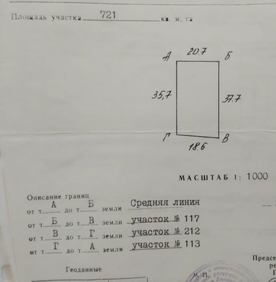 Продам дачу, Электронстандарт тер. СНТ, 115, Промзона-1 массив, 0 км от города