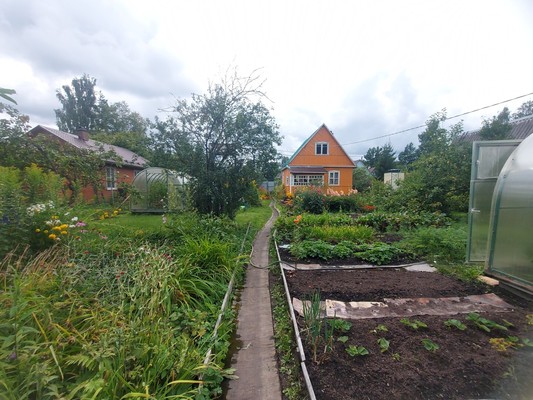 Продам дачу, Электронстандарт тер. СНТ, 115, Промзона-1 массив, 0 км от города