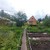 Продам дачу, Электронстандарт тер. СНТ, 115, Промзона-1 массив, 0 км от города