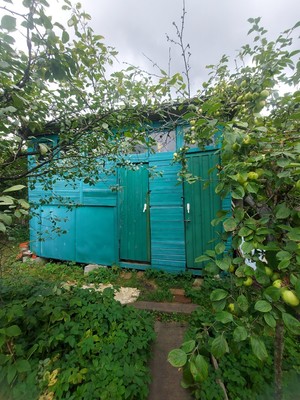 Продам дачу, Электронстандарт тер. СНТ, 115, Промзона-1 массив, 0 км от города