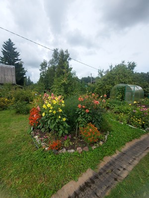 Продам дачу, Электронстандарт тер. СНТ, 115, Промзона-1 массив, 0 км от города