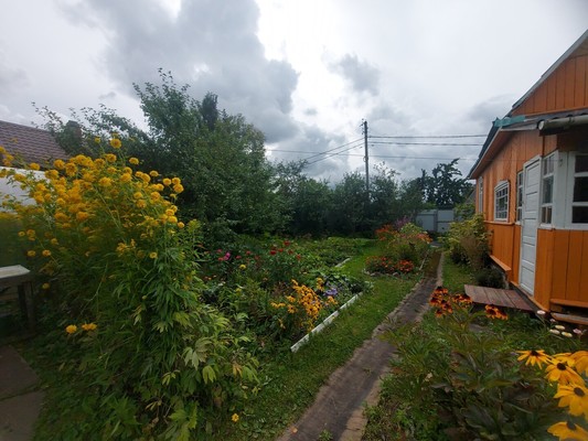 Продам дачу, Электронстандарт тер. СНТ, 115, Промзона-1 массив, 0 км от города