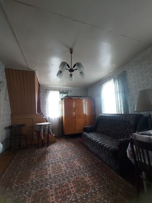 Продам дачу, Электронстандарт тер. СНТ, 115, Промзона-1 массив, 0 км от города