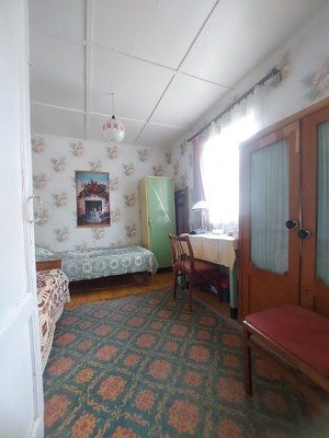 Продам дачу, Электронстандарт тер. СНТ, 115, Промзона-1 массив, 0 км от города