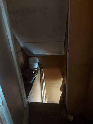 Продам дачу, Электронстандарт тер. СНТ, 115, Промзона-1 массив, 0 км от города