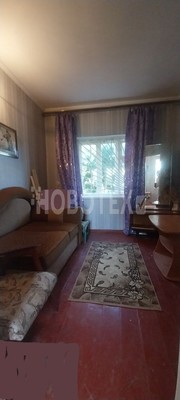 Продам дачу, Радуга тер. СНТ, Кропоткин г, 0 км от города