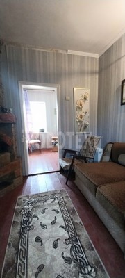 Продам дачу, Радуга тер. СНТ, Кропоткин г, 0 км от города