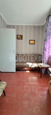 Продам дачу, Радуга тер. СНТ, Кропоткин г, 0 км от города