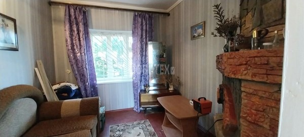 Продам дачу, Радуга тер. СНТ, Кропоткин г, 0 км от города