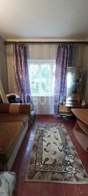 Продам дачу, Радуга тер. СНТ, Кропоткин г, 0 км от города