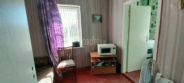 Продам дачу, Радуга тер. СНТ, Кропоткин г, 0 км от города