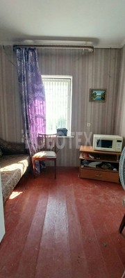Продам дачу, Радуга тер. СНТ, Кропоткин г, 0 км от города