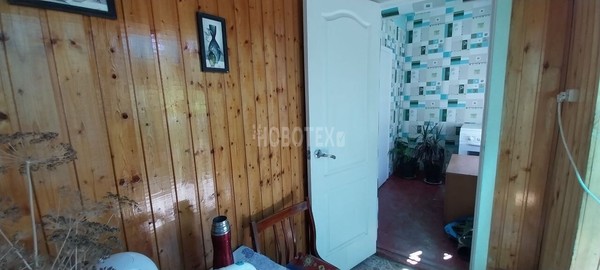 Продам дачу, Радуга тер. СНТ, Кропоткин г, 0 км от города