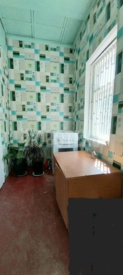 Продам дачу, Радуга тер. СНТ, Кропоткин г, 0 км от города