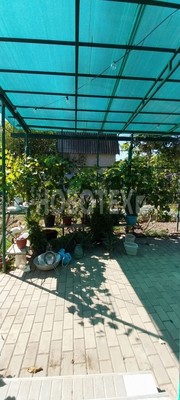 Продам дачу, Радуга тер. СНТ, Кропоткин г, 0 км от города
