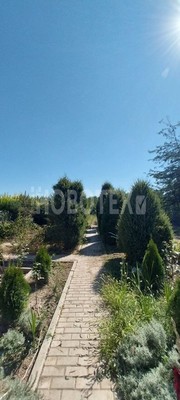Продам дачу, Радуга тер. СНТ, Кропоткин г, 0 км от города