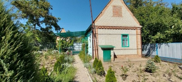 Продам дачу, Радуга тер. СНТ, Кропоткин г, 0 км от города