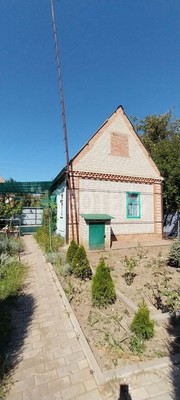 Продам дачу, Радуга тер. СНТ, Кропоткин г, 0 км от города