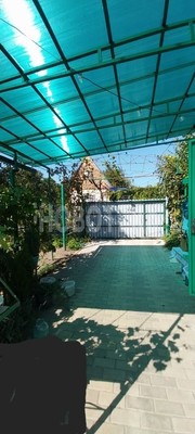 Продам дачу, Радуга тер. СНТ, Кропоткин г, 0 км от города