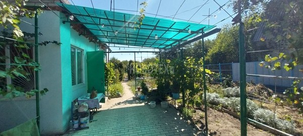 Продам дачу, Радуга тер. СНТ, Кропоткин г, 0 км от города